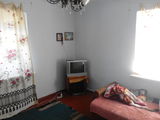 Calarasi, Apartament 3 odai, Gara de Tren foto 3