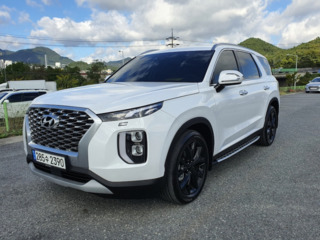 Hyundai Altele foto 1