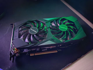 Nvidia  Gtx 1660 Super