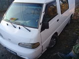 Hyundai h100 foto 3