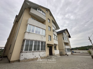 Apartament cu 2 camere, 74 m², Buiucani, Chișinău foto 14