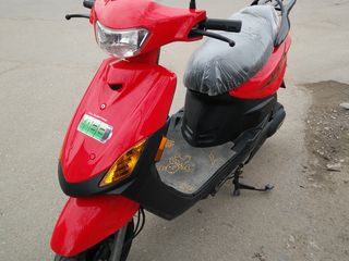 Masc Moto em5 foto 1