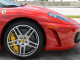 Ferrari Altele foto 9