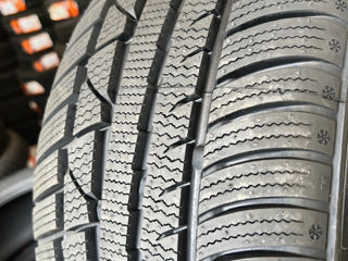 225/40 R18 Leao Winter defender UHP (LingLong)/ Доставка , livrare toata Moldova foto 5