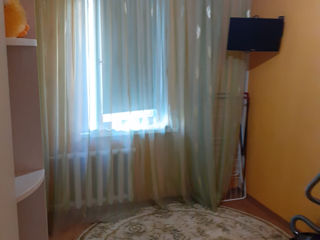 Apartament cu 3 camere, 62 m², Ciocana, Chișinău foto 3