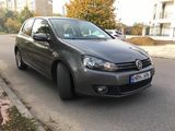 Chirie auto / rent a car / авто прокат   chisinau (aeroport - botanica - centru) foto 2