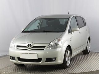 Piese Toyota Previa Camry 40 AvensisT27 Auris  Corola Prado 120Verso Yaris 2005 Rav-4 Prius  Verso foto 5