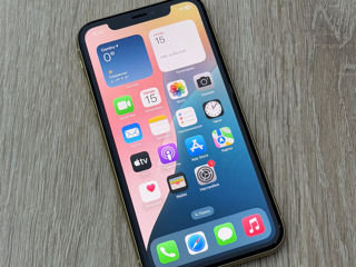 iPhone XR 64 GB foto 4