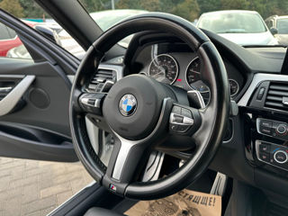 BMW 3 Series foto 11