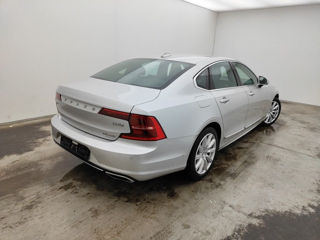 Volvo S90 foto 3