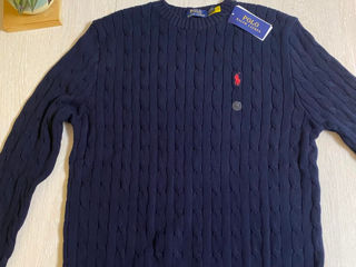 Pulover Polo Ralph Lauren