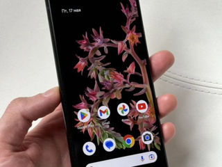 Pixel 6 128gb,  doar schimb foto 3