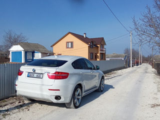 BMW 6 Series foto 3