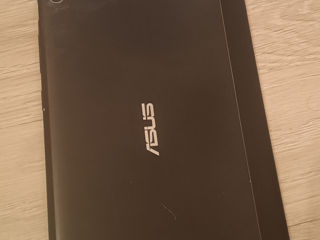 ASUS foto 7