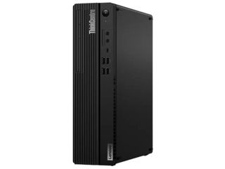 Надёжность снаружи и внутри - «Lenovo ThinkCentre M70s SFF Black» Цена снижена! foto 1