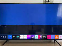 Vind televizor mare ca nou wiwi televizor samsung ue43 7170 led 4k 109cm diagonala garantie internet foto 2
