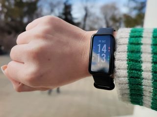 Умные часы Xiaomi от 30 лей в месяц! Скидка до -30%!