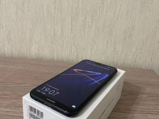 Huawei P Smart 2019 foto 7