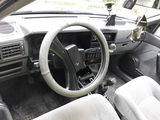 Renault 19 foto 4