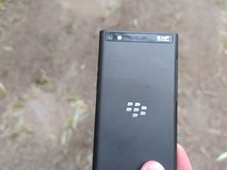 Продам телефон BlackBerry