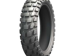 Моторезина - Michelin, Dunlop, Mitas, Bridgestone, Kooway foto 9