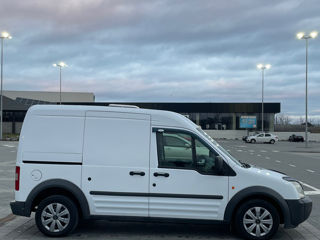 Ford Transit Connect foto 4