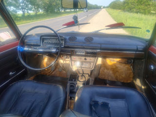 Lada / ВАЗ 2101 foto 4