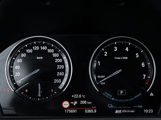 BMW 2 Series foto 9