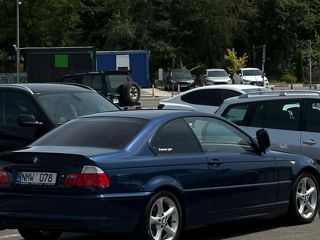 BMW 3 Series foto 5