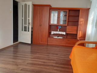 Apartament cu 1 cameră, 33 m², Centru, Ciorescu, Chișinău mun. foto 1