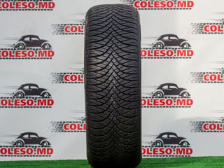 Зимние шины 175/65 R14 от официального импортёра foto 6