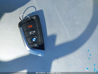 BMW X3 foto 13