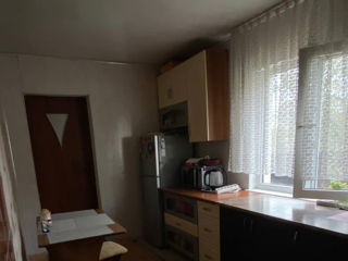 Apartament cu 3 camere, 82 m², Periferie, Soroca foto 5