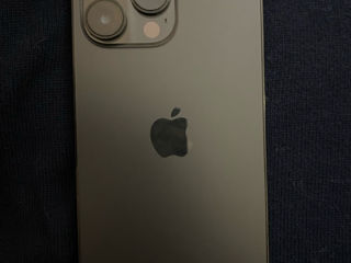 iPhone 14pro max 256