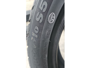 235/50r21 windforce 2024 dot!!!RX 2023-2024 foto 2