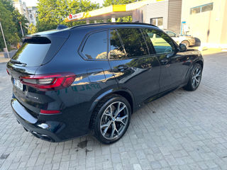 BMW X5 foto 7