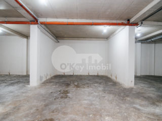 Spațiu comercial, 444 mp, Botanica, 2220 €! foto 3