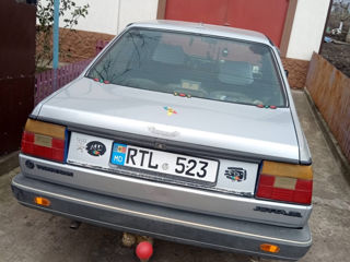 Volkswagen Jetta foto 2