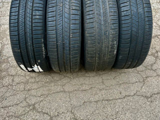 Michelin 205/55 r16