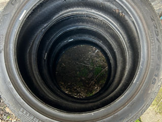 225/45/R18 Pirelli foto 2