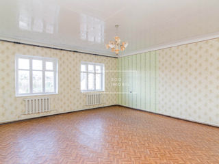 Vânzare, casă, Ialoveni, 400 m.p, 125000€ foto 11