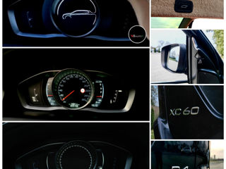 Volvo XC60 foto 12