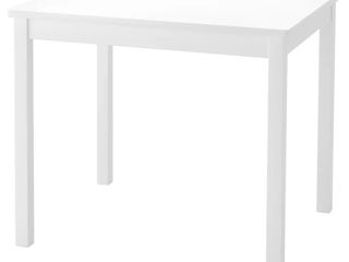 IKEA !! Oferta, Set măsuță +2 scaunele Latt, Mammut, set Depozitare jucării Trofast.. foto 9