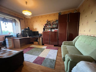 Apartament cu 3 camere, 75 m², Buiucani, Chișinău foto 8