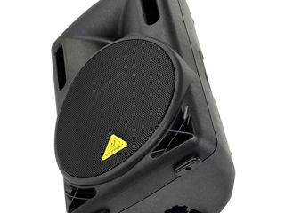 Boxa activa behringer b210 d foto 4