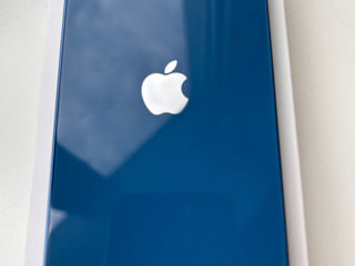 Iphone 13 128gb Blue
