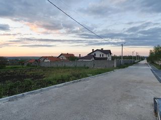 Stăuceni, Goianul Nou foto 7