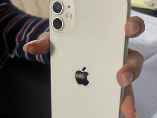 iPhone 11 foto 3