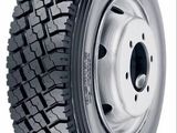 225/70 R15C Lassa LC/T всесезонка - интернет-магазин шин! 4kolesa.md foto 3