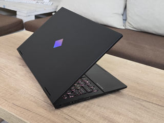 Gaming Laptop HP OMEN 15,6" IPS (GTX 3060 6Gb, i7 10Gen, 32 ram, 1Tb NVMe SSD) foto 6